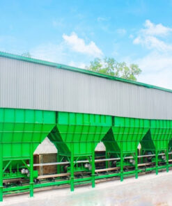 Sản phẩm công trình 01