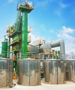 Sản phẩm công trình 02