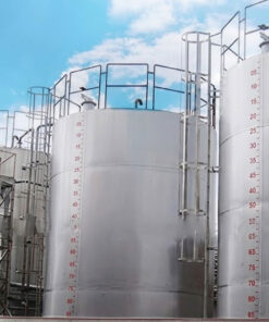 Sản phẩm công trình 04