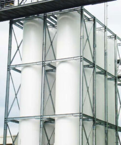 Sản phẩm công trình 07