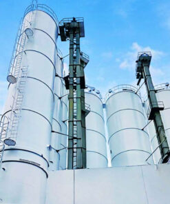 Sản phẩm công trình 09