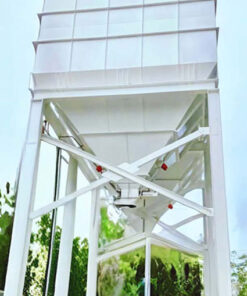 Sản phẩm công trình 10
