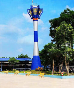 Sản phẩm công trình 11