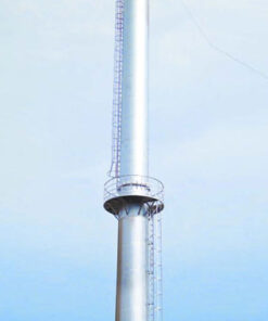 Sản phẩm công trình 12