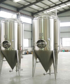 Sản phẩm inox 01