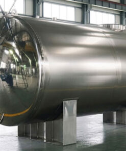 Sản phẩm inox 02