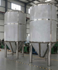 Sản phẩm inox 03