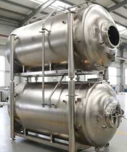 Sản phẩm inox 04