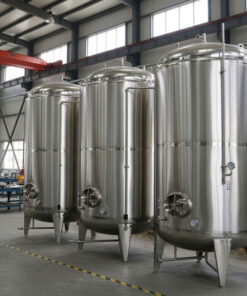 Sản phẩm inox 06